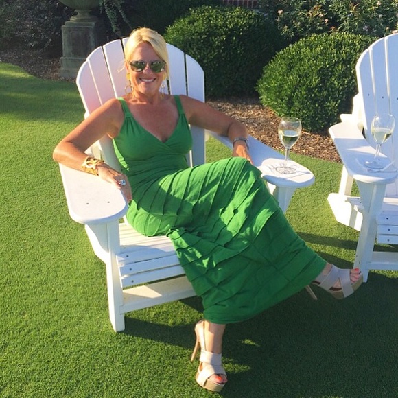 Meet your Posher, Martha - Picture 3 of 8